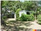 36 Digby Street, East Mackay QLD 4740