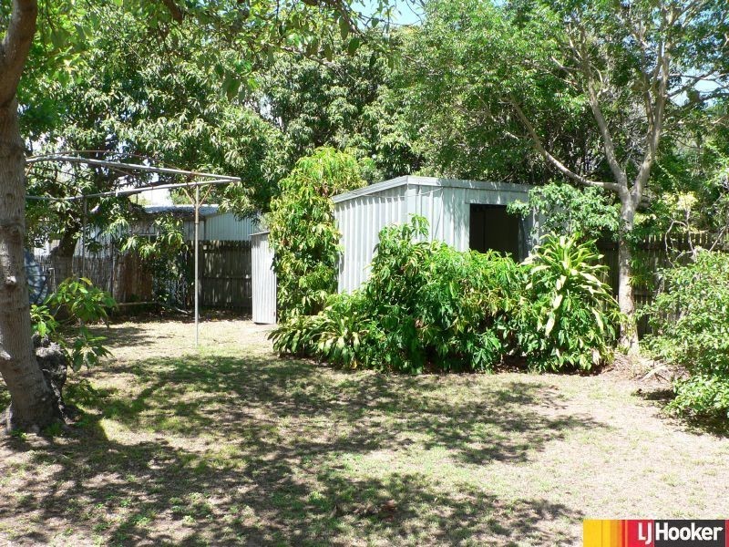 36 Digby Street, East Mackay QLD 4740