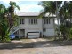 2 Keith Hamilton Street, West Mackay QLD 4740