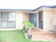16 Gracie Court, Walkertson, Mackay QLD 4740