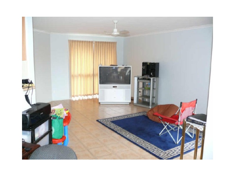 16 Gracie Court, Walkertson, Mackay QLD 4740