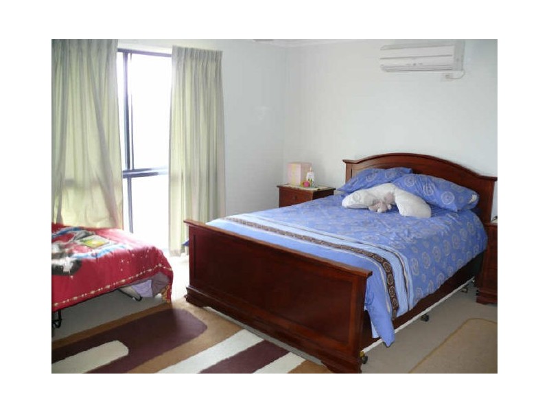 16 Gracie Court, Walkertson, Mackay QLD 4740