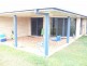 16 Gracie Court, Walkertson, Mackay QLD 4740