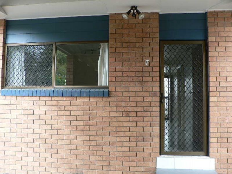 7/64 Waverley Street, Bucasia QLD 4750