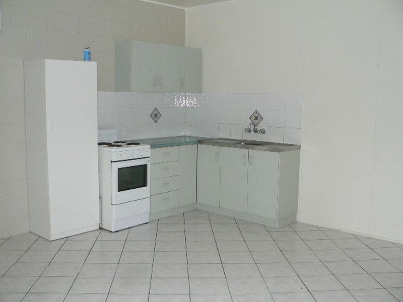 7/64 Waverley Street, Bucasia QLD 4750