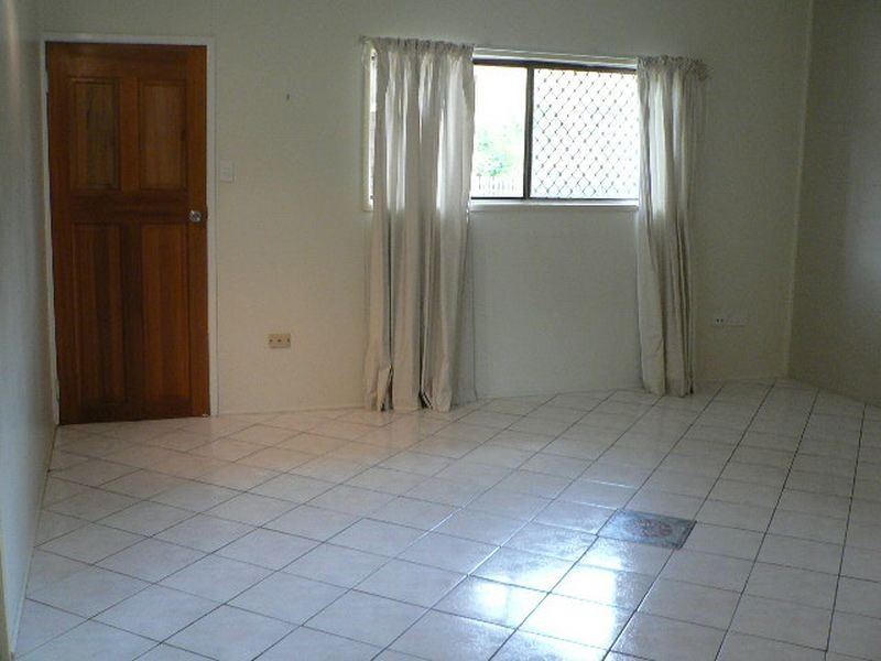 7/64 Waverley Street, Bucasia QLD 4750