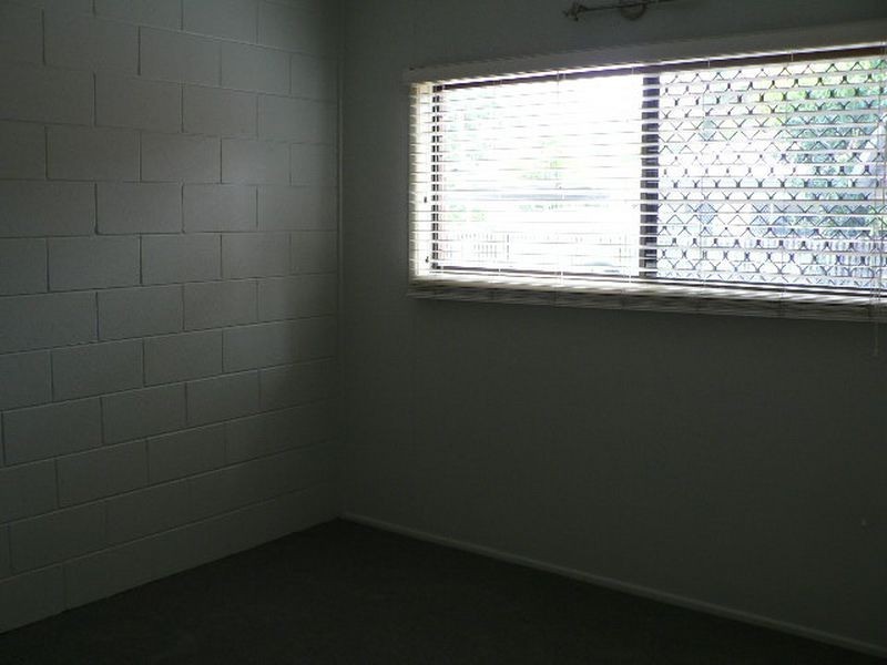 7/64 Waverley Street, Bucasia QLD 4750