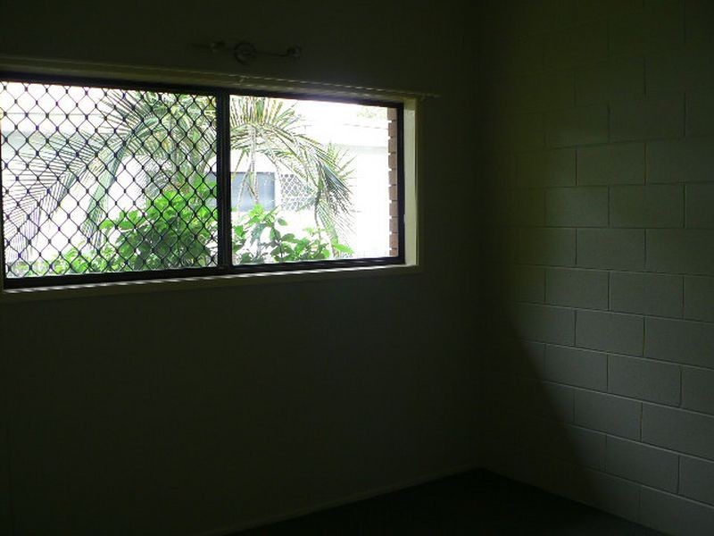 7/64 Waverley Street, Bucasia QLD 4750