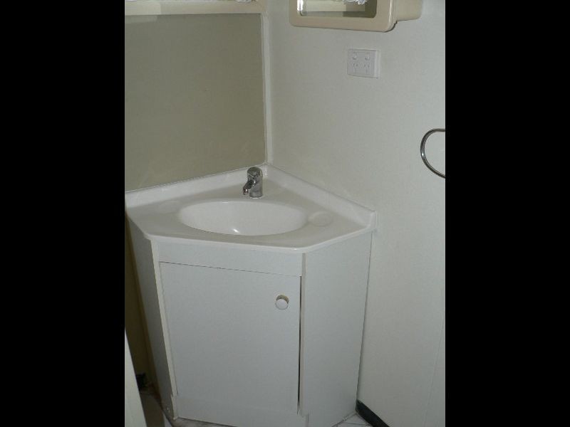 7/64 Waverley Street, Bucasia QLD 4750