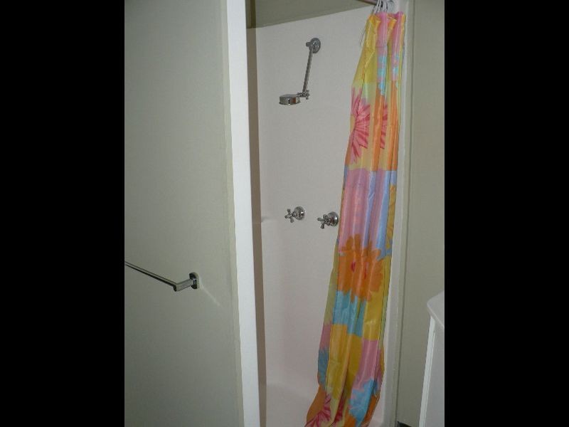 7/64 Waverley Street, Bucasia QLD 4750