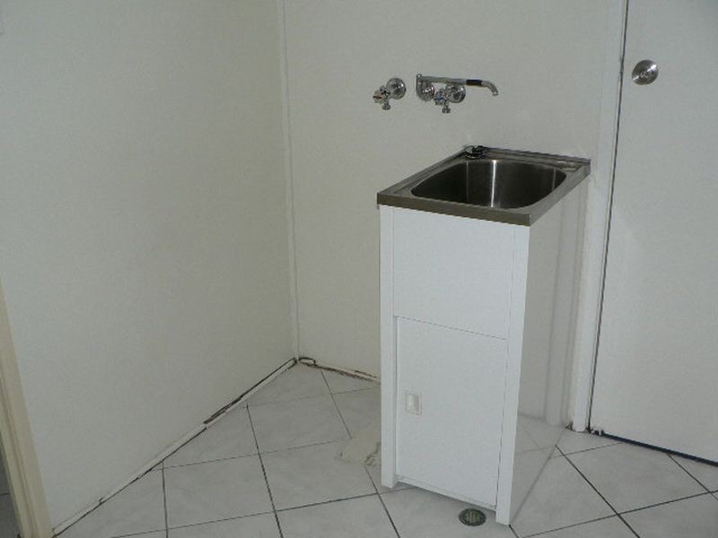 7/64 Waverley Street, Bucasia QLD 4750