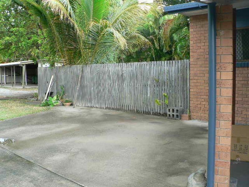 7/64 Waverley Street, Bucasia QLD 4750