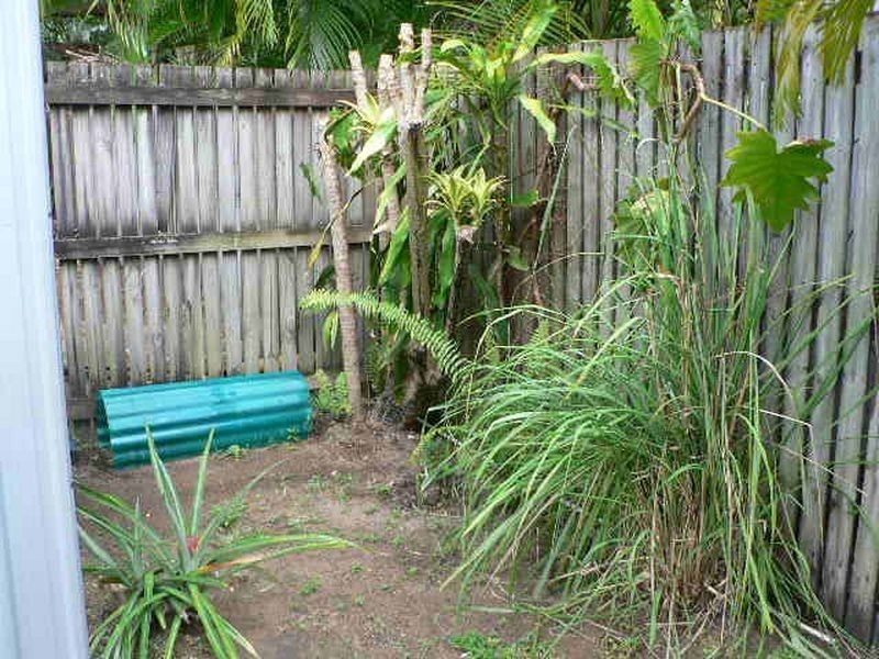 7/64 Waverley Street, Bucasia QLD 4750