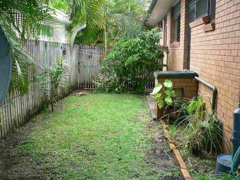 7/64 Waverley Street, Bucasia QLD 4750