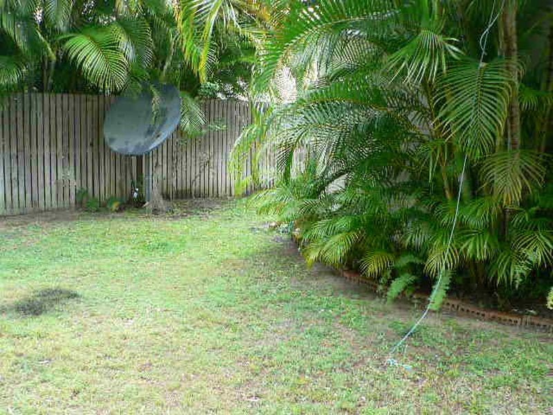 7/64 Waverley Street, Bucasia QLD 4750