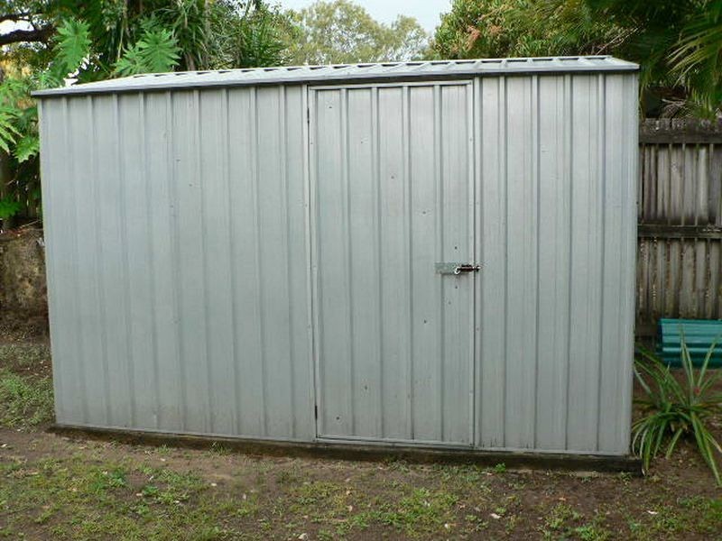 7/64 Waverley Street, Bucasia QLD 4750