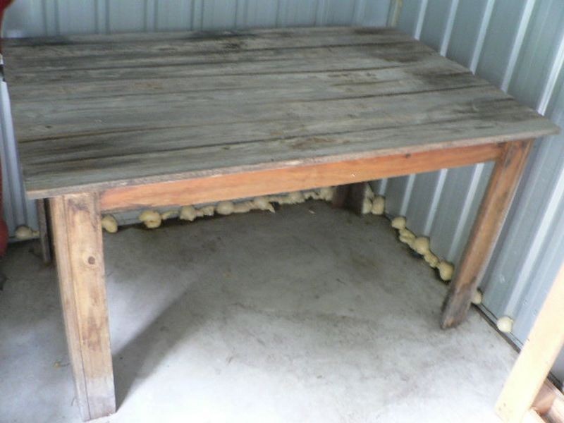 7/64 Waverley Street, Bucasia QLD 4750