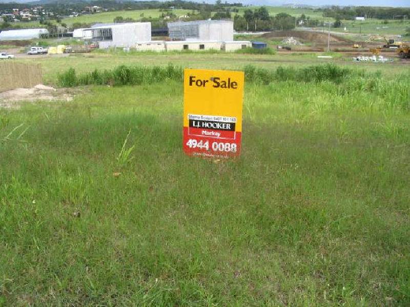 55 Manning Street, Rural View QLD 4740