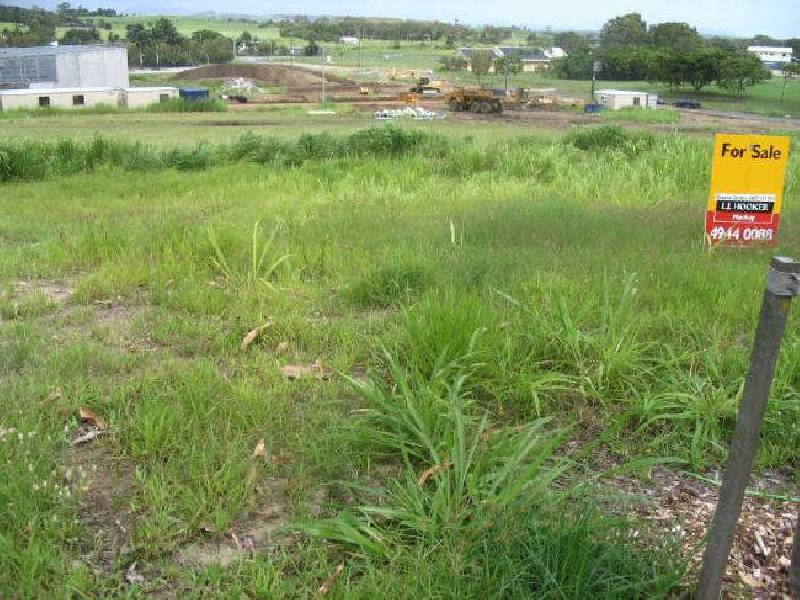 55 Manning Street, Rural View QLD 4740