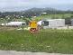 55 Manning Street, Rural View QLD 4740