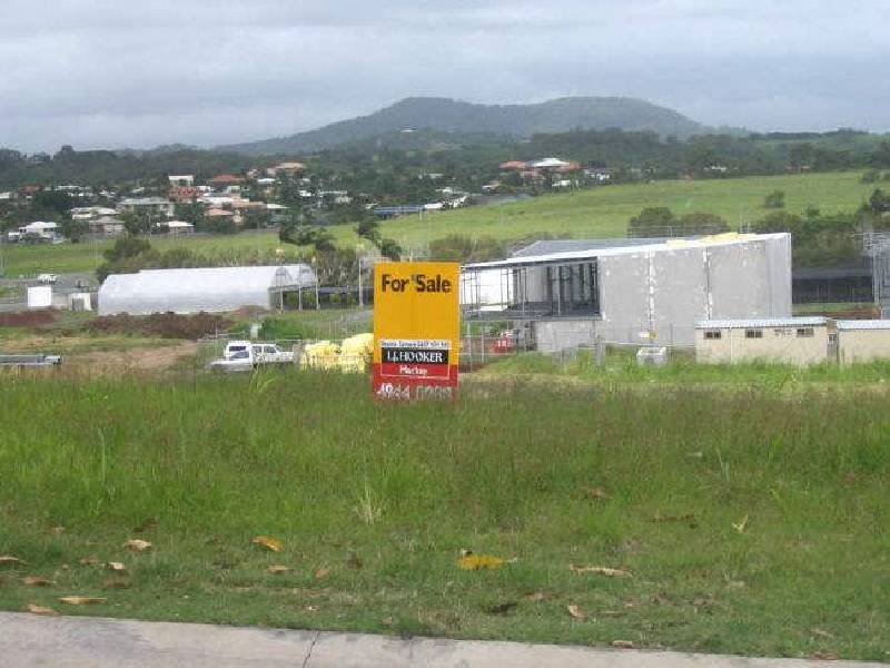 55 Manning Street, Rural View QLD 4740