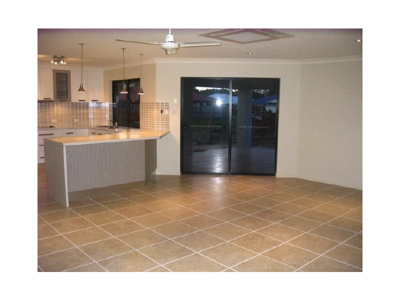 21 McGarry Street, Andergrove QLD 4740