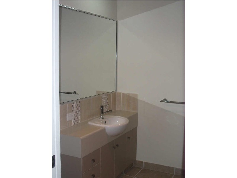 21 McGarry Street, Andergrove QLD 4740