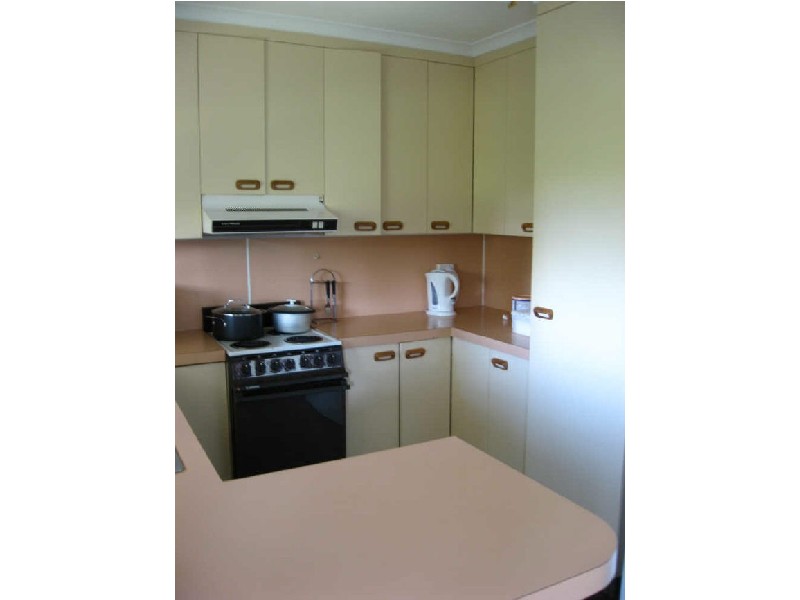 12 Hicks Street, North Mackay QLD 4740