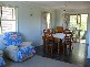 12 Hicks Street, North Mackay QLD 4740