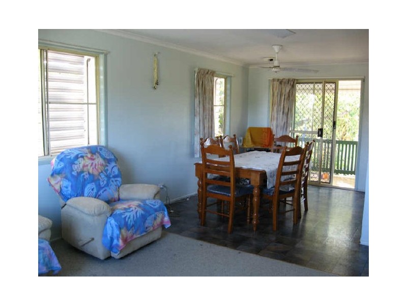 12 Hicks Street, North Mackay QLD 4740