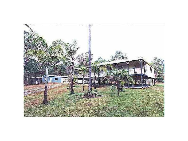 326 Cape Hillsborough Road, Cape Hillsborough QLD 4740