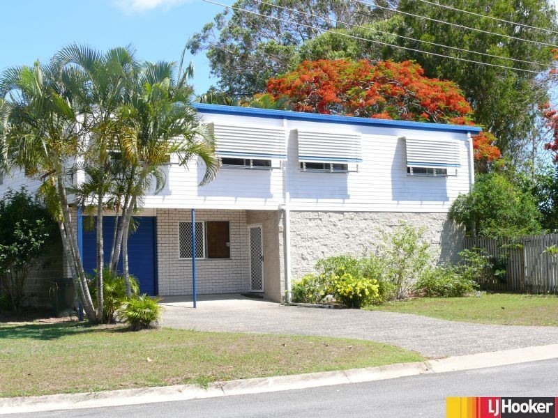 23 Apollo Drive, Andergrove QLD 4740