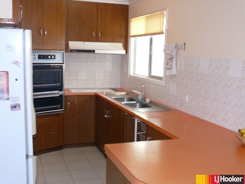 23 Apollo Drive, Andergrove QLD 4740