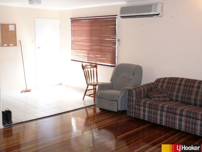 23 Apollo Drive, Andergrove QLD 4740