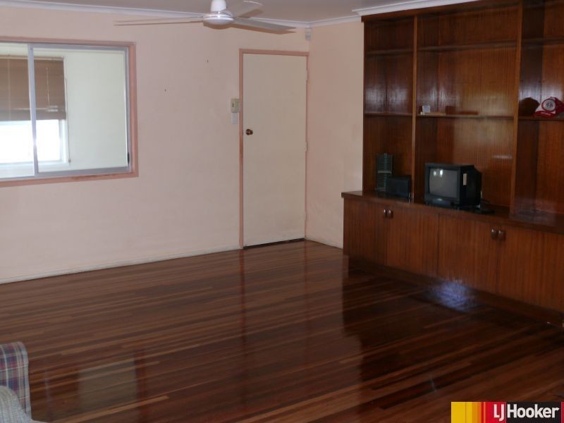 23 Apollo Drive, Andergrove QLD 4740