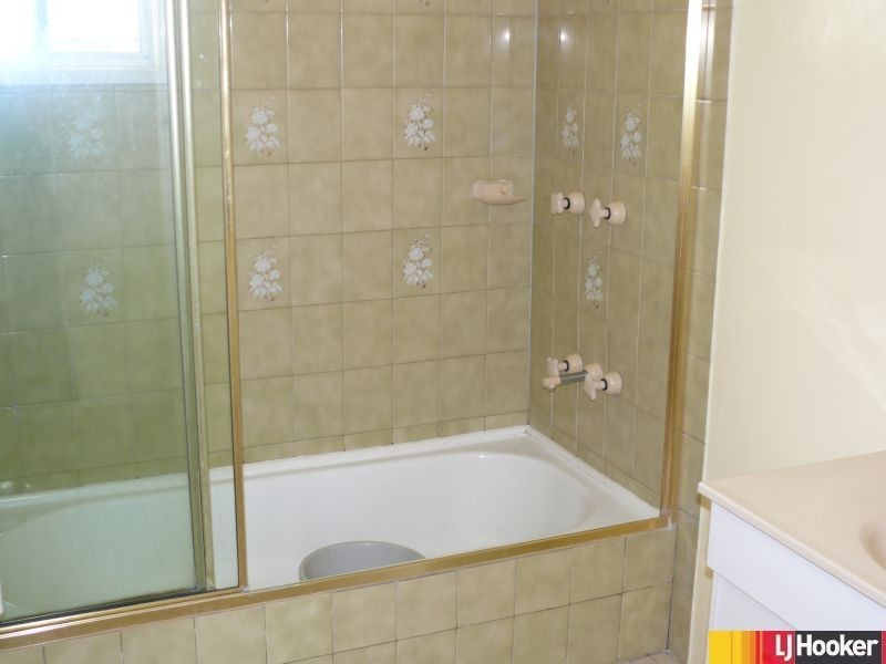 23 Apollo Drive, Andergrove QLD 4740