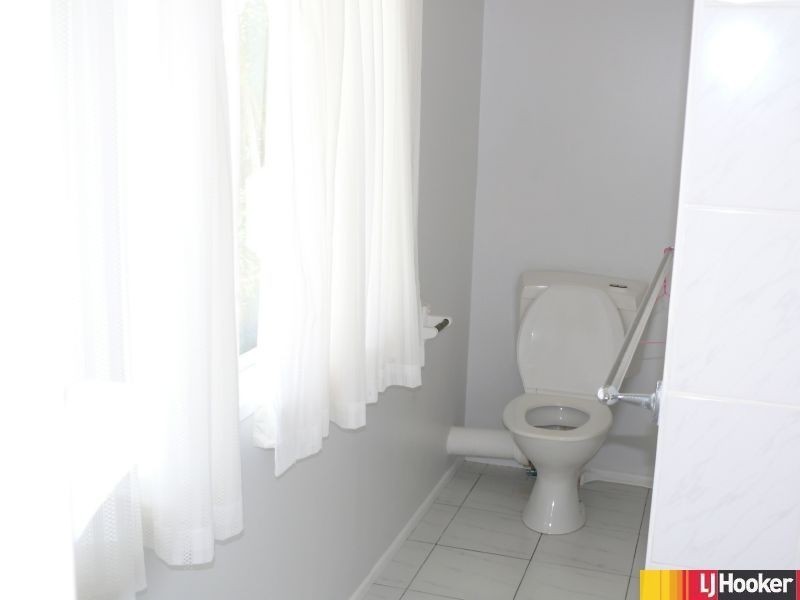 23 Apollo Drive, Andergrove QLD 4740