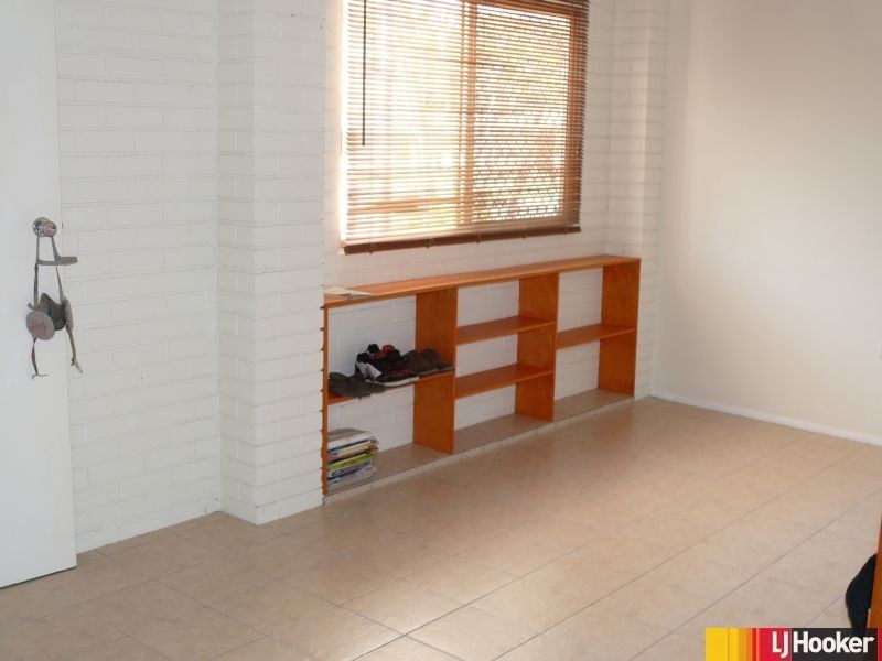 23 Apollo Drive, Andergrove QLD 4740