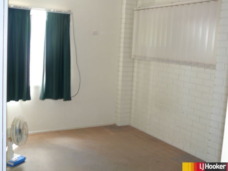 23 Apollo Drive, Andergrove QLD 4740