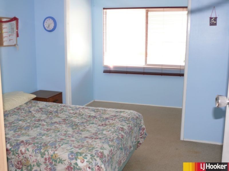 23 Apollo Drive, Andergrove QLD 4740