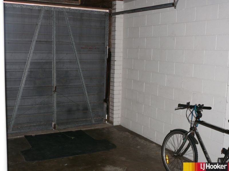 23 Apollo Drive, Andergrove QLD 4740