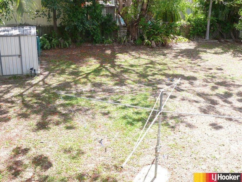 23 Apollo Drive, Andergrove QLD 4740