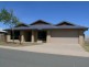 36 Sharp Street, Rural View QLD 4740