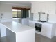 36 Sharp Street, Rural View QLD 4740