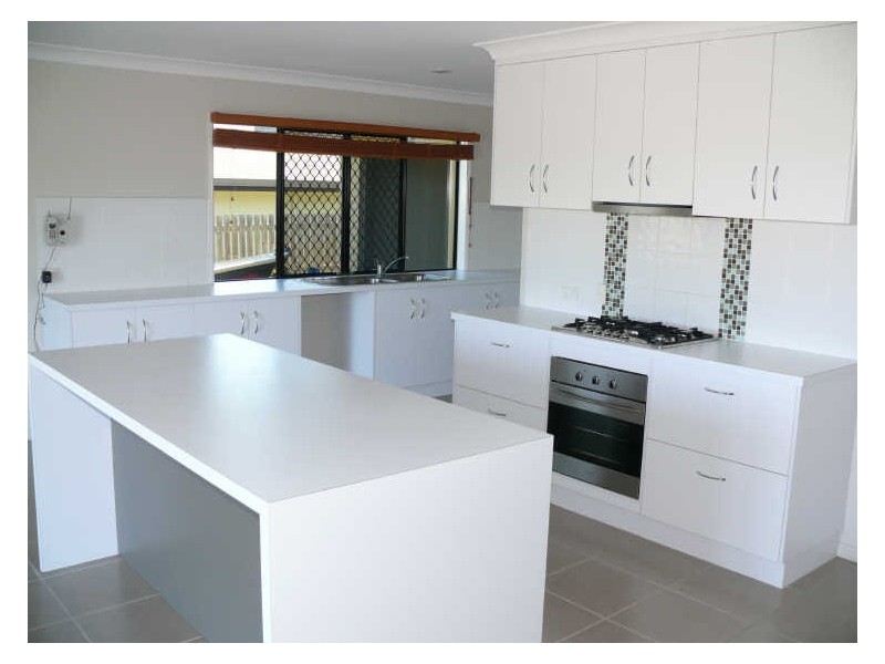36 Sharp Street, Rural View QLD 4740