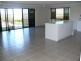 36 Sharp Street, Rural View QLD 4740