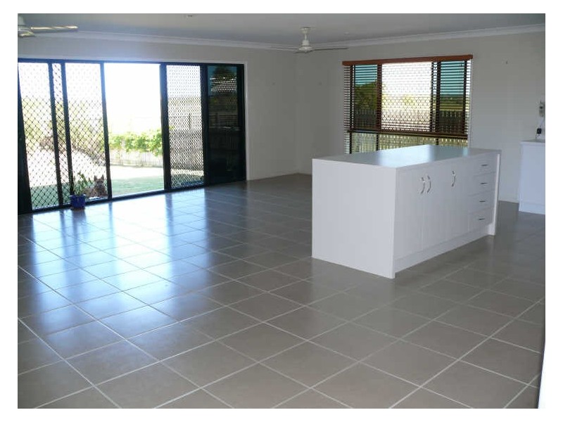 36 Sharp Street, Rural View QLD 4740