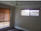 36 Sharp Street, Rural View QLD 4740
