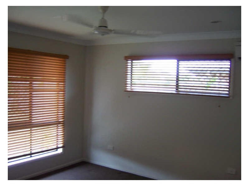 36 Sharp Street, Rural View QLD 4740
