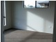 36 Sharp Street, Rural View QLD 4740
